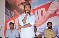 Nenorakam Movie Success Meet